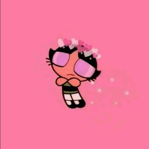 Meet your Posher, Aalyiah